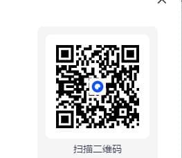 QQ截图20250527153021.jpg