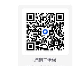 QQ截图20250526102038.jpg