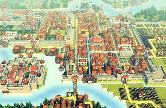 ss_99a1347c2d42958e7a1c02dfbf61430fe53f0612.1920x1080_WH_580x380px.jpg