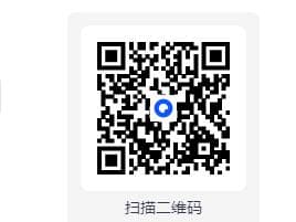 QQ截图20250526102544.jpg