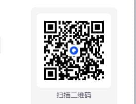 QQ截图20250526101959.jpg