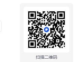 QQ截图20250528194007.jpg