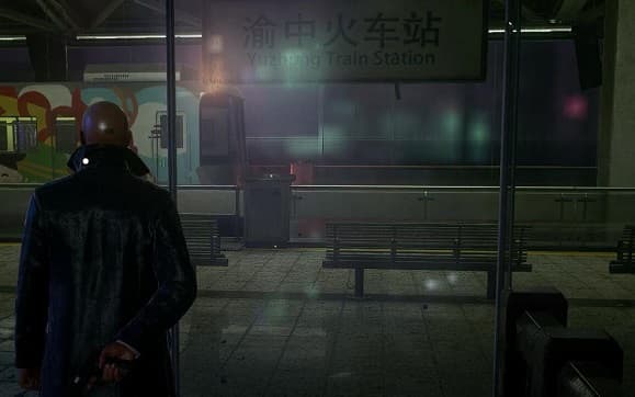 QQ截图20250531180525.jpg