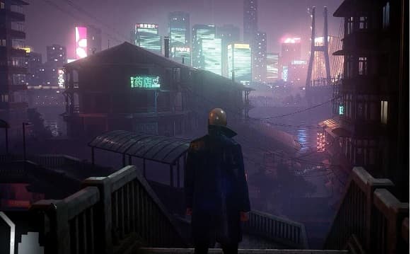 QQ截图20250531180618.jpg