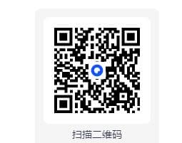 QQ截图20250530160111.jpg