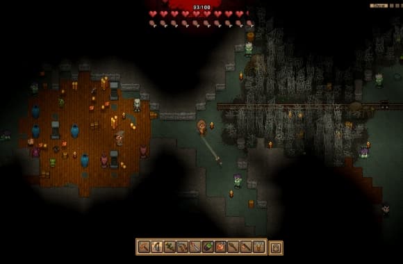 ss_671c4e73d9e90ea24e75892b96d7449f47d0d4af.1920x1080_WH_580x380px.jpg