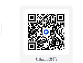 QQ截图20250528195410.jpg