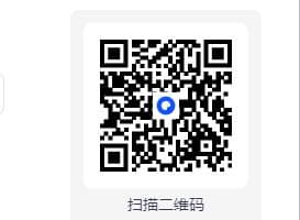 QQ截图20250528194923.jpg