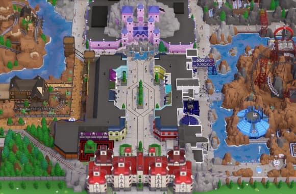 ss_65402fb6ddb88851d4098c7d4982dfb3c46128b6.1920x1080_WH_580x380px.jpg