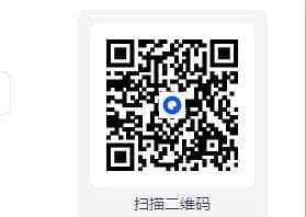 63夸克备用运行库.jpg