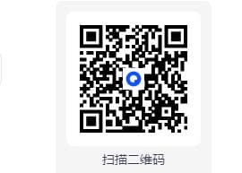 QQ截图20250528194755.jpg