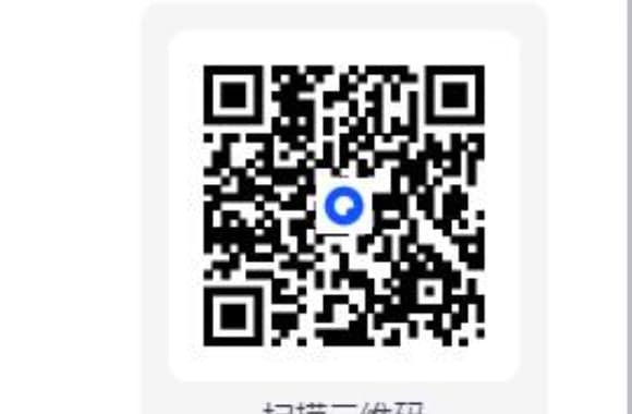 QQ截图20250528195944_WH_580x380px.jpg