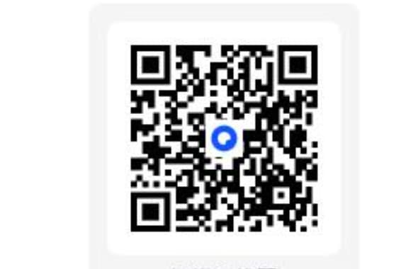 QQ截图20250528195547_WH_580x380px.jpg