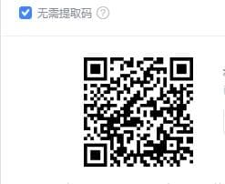 腐烂国度2：巨霸主宰版v1.0-v34.1--单程序版修改器.仅支持迅雷，（部分修改器仅支持本站游戏本体）夸克会封，但是文件都不到3M