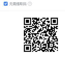 战锤40K：星际战士2-单程序版修改器.仅支持迅雷，（部分修改器仅支持本站游戏本体）夸克会封，但是文件都不到3M