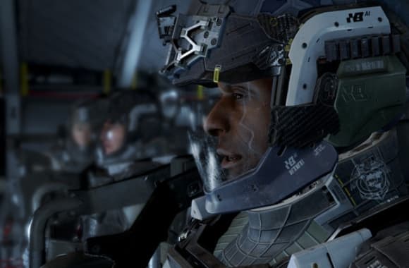 ss_d9bf4b094b22f7c778508fcba7dc7c6f5bbfd748.600x338_WH_580x380px.jpg