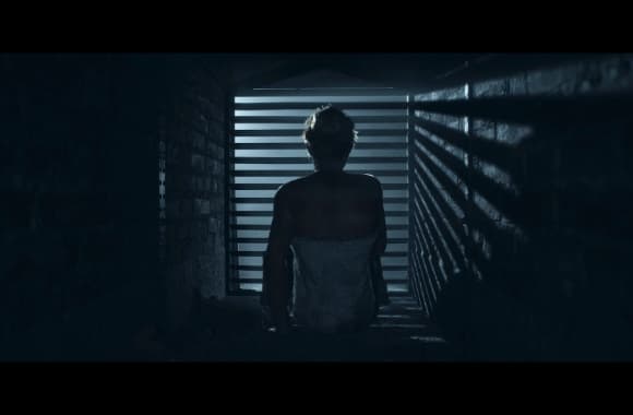 ss_2e22cf8308929a1866fe30a1f7060eae75d7d3de.1920x1080_WH_580x380px.jpg