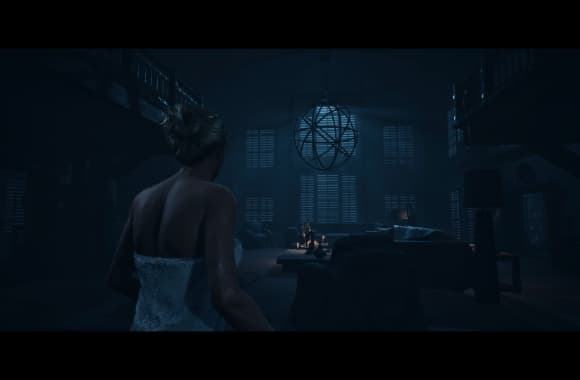 ss_3bc4a2582290788bf84ccb62d5eb5343ac06c862.1920x1080_WH_580x380px.jpg