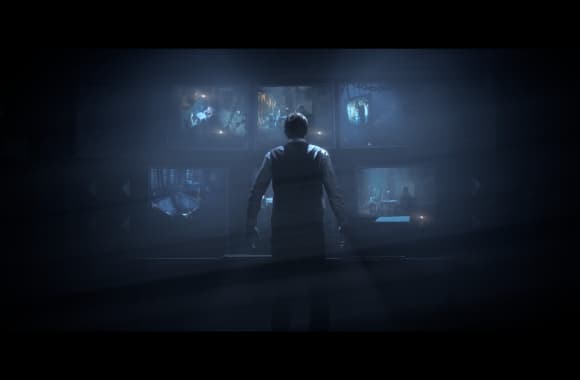 ss_3f92c2868daa2d0af85171aef43ba10473127f30.1920x1080_WH_580x380px.jpg