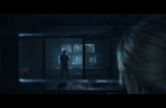 ss_6f75b5031bef8908668896f6b73a876e26dcfbab.1920x1080_WH_580x380px.jpg