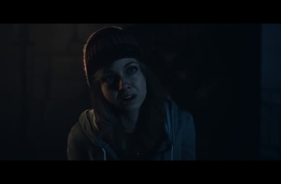 ss_8b7ec3fc296abffc2c7d7d6ef85b925732431cbb.1920x1080_WH_580x380px.jpg