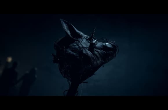 ss_9a90394a25879c327d98f414b87664ca5deba516.1920x1080_WH_580x380px.jpg