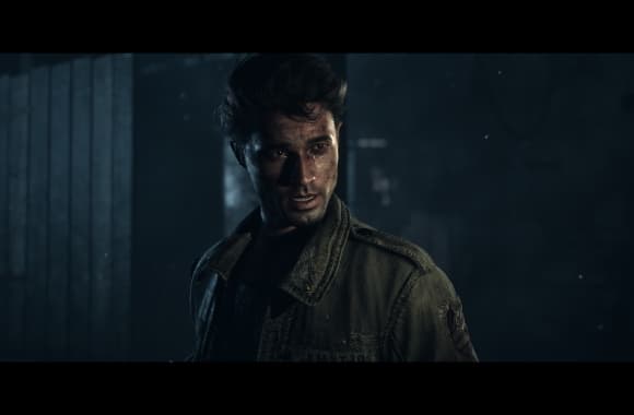 ss_568361293dabc0d6f0cb98d8e205b908a6e4d210.1920x1080_WH_580x380px.jpg