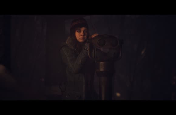 ss_d83f6aa83302d43a284a635e44b853e032c447fa.1920x1080_WH_580x380px.jpg