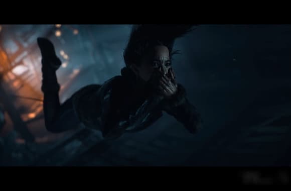 ss_fdfe99cada7b5c5074050b7c82bd279481f41b04.1920x1080_WH_580x380px.jpg