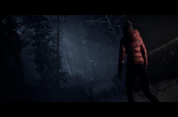 ss_64f03bc4ada4e0190a3830fa02de8b4d1d4c147f.1920x1080_WH_580x380px.jpg