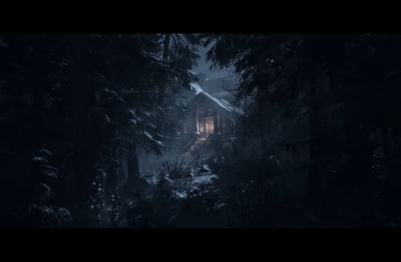 ss_b7828fd25815ac37b3ae757cd7502ed0687b6da4.1920x1080_WH_580x380px.jpg