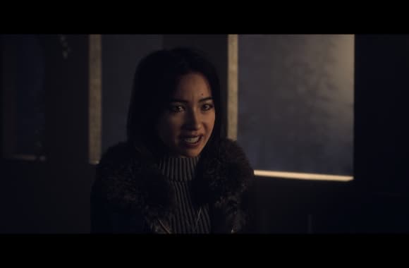 ss_d59b8fffebfbf44217a9b8d8cc81de8c72a362c7.1920x1080_WH_580x380px.jpg