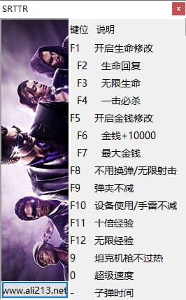 QQ20250616-230206.jpg