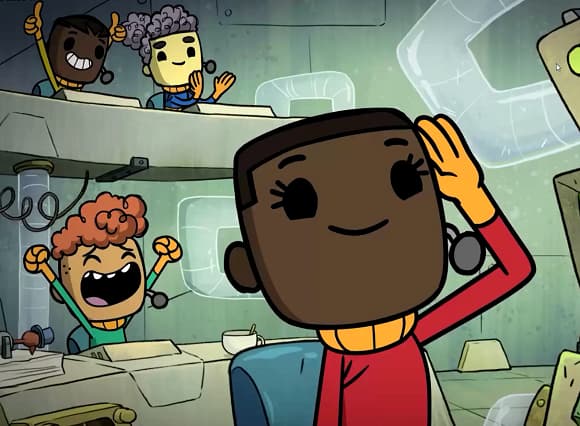QQ20250619-201820.jpg
