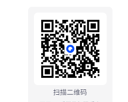 1750335256179280.png