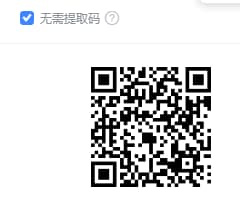 QQ20250621-225610.jpg