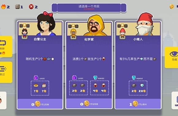 ee5e07b7f6fee9585ca08562ce6c2a54_WH_580x380px.jpg