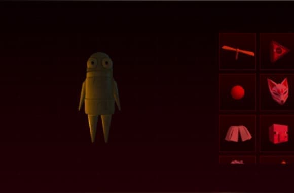 f43c559caf156cc540d08aee295e76e1_WH_580x380px.jpg