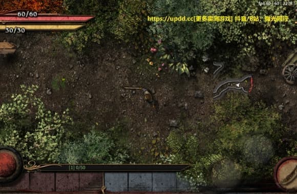 QQ20250623-224655_WH_580x380px.jpg