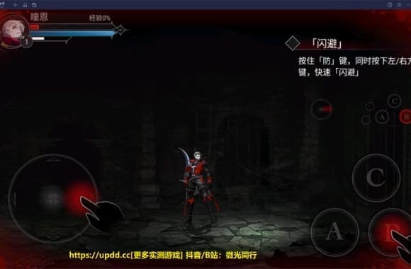 QQ20250623-214007_WH_580x380px.jpg