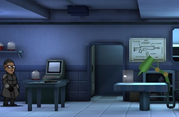 68987f48fa7c230bc6f0c323b45d6667_WH_580x380px.jpg
