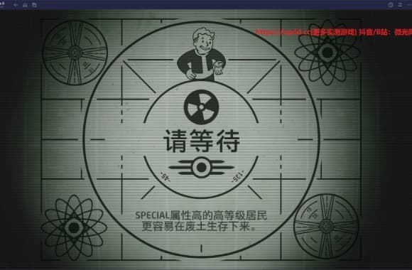 测试图_WH_580x380px_1.jpg