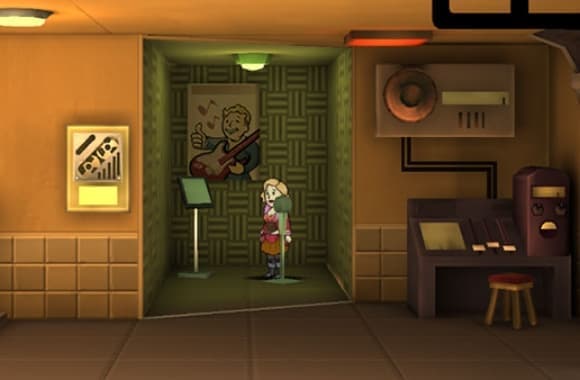 de3d5304557669f2041f55e4c2728a10_WH_580x380px.jpg