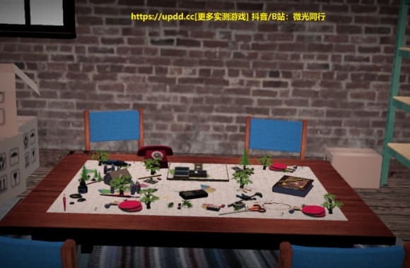 QQ20250623-213114_WH_580x380px.jpg