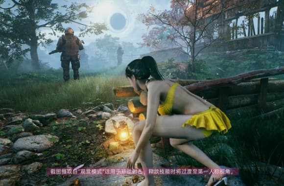ss_a622f307aae552e9a279783f73d513e9ab359c21.1920x1080_WH_580x380px.jpg