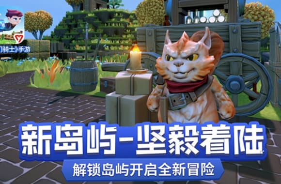 52e33ed5566d5a99432f5859a9f3eadc_WH_580x380px.jpg