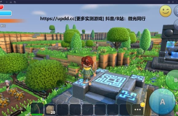 QQ20250625-002742_WH_580x380px.jpg