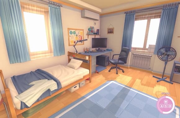 066_WH_580x380px.jpg