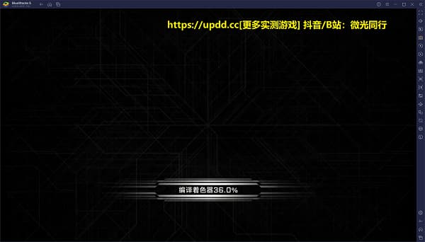 QQ20250624-235031.jpg