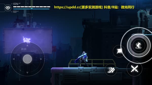 QQ20250624-235230.jpg